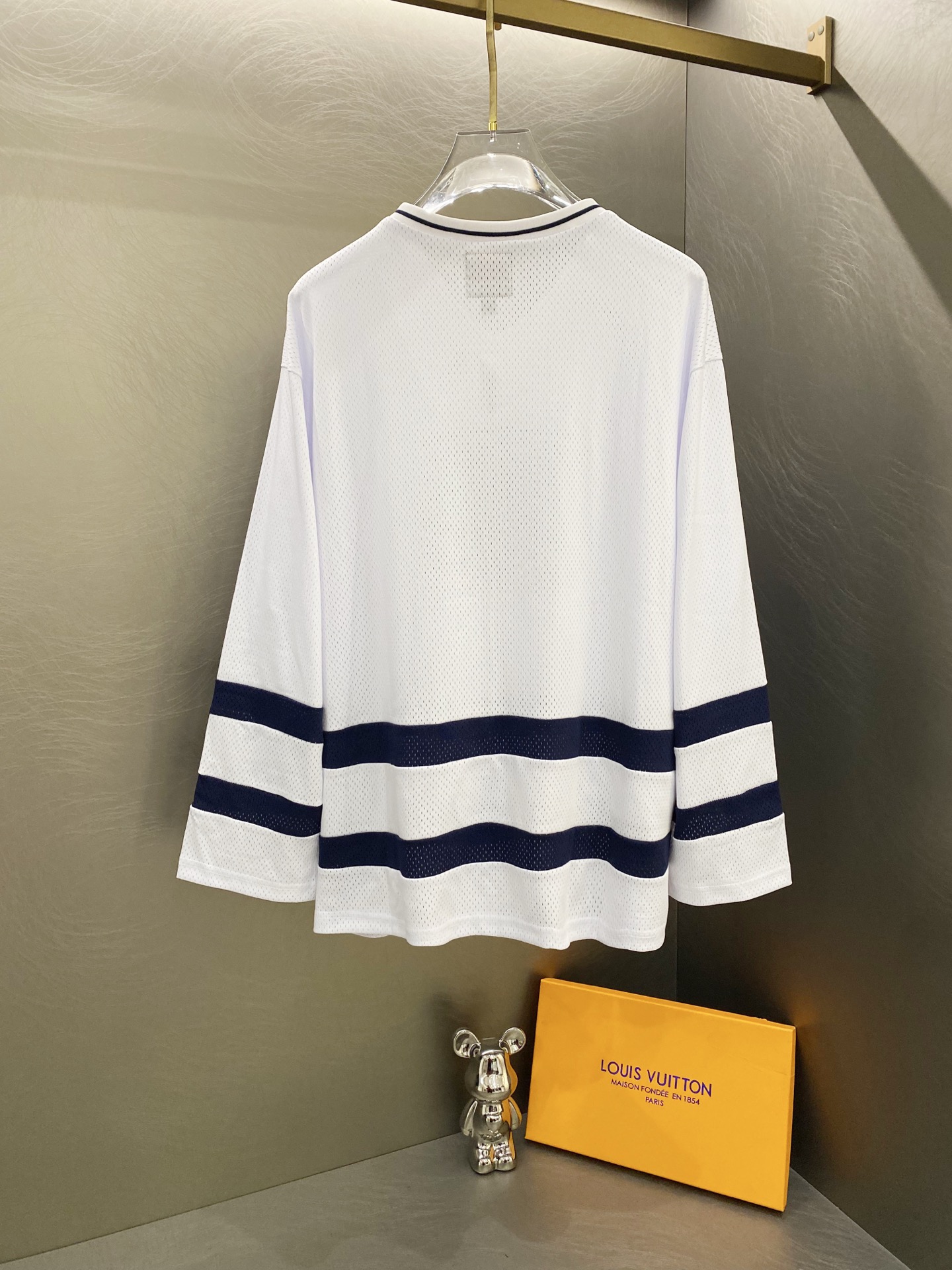 スーパーコピー服後払い国内発送対応N品安全必ず届く信用できるサイト